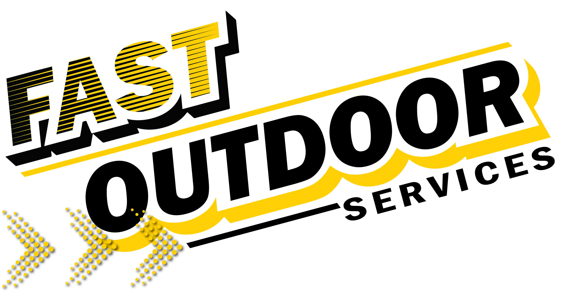 Fast Outdoor Service
